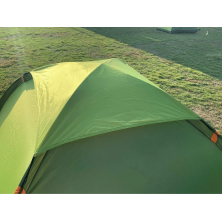 Летняя палатка MirCamping 1012-2