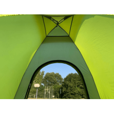 Летняя палатка MirCamping 1012-2